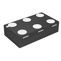 Bộ biến tần SGL Inv 1.65 đến 5.5V 24mA tại 3.3V 5.5V Diodes Incorporated 74LVC1G04FX4-7