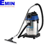 CleproX X-1/40 真空吸尘机 (1800W, 110L/S, 40L)