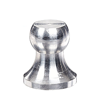 Đầu đo Dolly dài 50mm DEFELSKO SAWKNOB50