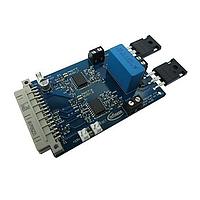 Infineon EVAL1ED020I12BTTOBO1 IGBT Driver 1200 V single high-side gate driver IC eval board