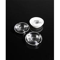 Ledil CP19127_AMY-50-S2-C2 Lens with Holder AMY-50-S2 BLK HOLDER C LENS SOLD SEP