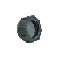 Nắp Chống Bụi Phụ Kiện Kích Thước 18 Dòng UTG Eaton Souriau-Sunbank UTP18DC