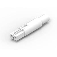 Cáp Chiếu Sáng Nector S PLG-PGTAIL 10FT LV-2 AMP Connectors - TE Connectivity 2-2083075-5