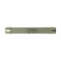 Liên kết cầu chì, máy biến áp 5.5KV 2.0A Eaton Bussmann 5.5AMWNA2.0E