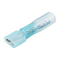 Đầu nối nhanh cái cho dây 14-16 AWG Molex 19164-0050