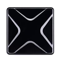 Taoglas WCM.02.0121 被动天线 SMA 接头 2.4GHz 天线