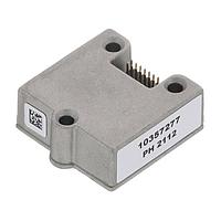 Analog Devices ADIS16465-1BMLZ IMUs - 慣性計測ユニット 6自由度 精密IMU、8g（125 DPS DNR）