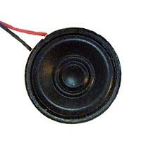 AATC AK-200805-MM-1C-IP45 Dynamic Speaker 900Hz