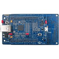 Infineon CYUSB3ACC-005 FMC Interconnect Interconnect Brd for EZ-USB FX3 Kit