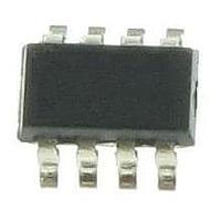 Bộ điều khiển USB 3.6V-14V, Bộ điều khiển QC3.0 tích hợp Monolithic Power Systems (MPS) MP5032GJ-Z