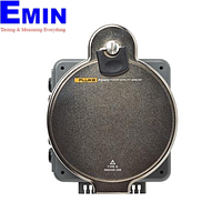Cửa sổ đo điện FLUKE PQ400/B (Chỉ vỏ bọc)