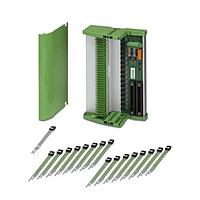 Đầu nối không xác định TC-2KS50-DI32-M-MR-CS PHOENIX CONTACT 2903571