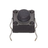 Wurth Elektronik 430186050716 タクタイルスイッチ WS-TATV タクトスイッチ