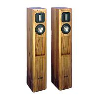 VISATON 5924 Speaker LS-KIT TOPAS PAIR