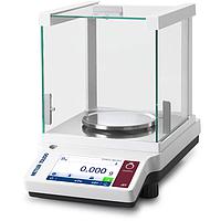 Mettler Toledo 30525037 Gold Balance JET1003G/00