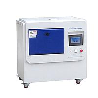 Tủ xenon thử nghiệm lão hóa Lonroy BGD 866 (1,000 cm2, RT+30℃～90℃)