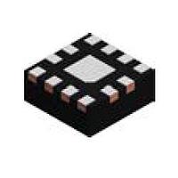 Bộ Khuếch Đại Đa Năng 3.2 đến 4.2 GHz từ tín hiệu vi sai sang đơn Texas Instruments LMH9135IRRLR