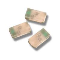 Broadcom HSMF-C166 マルチカラーLED 緑/黄 バイカラー