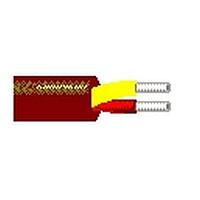 Belden 83905 0011000 Multi-Conductor Cables 2#20 TYPE K THERMOCOUPLE