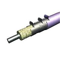 Bộ cáp RF GORE Cáp tiêu chuẩn RF Gore G5R01R01024.0