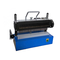 测力计- 张力计 - 压力计