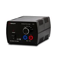 Nguồn một chiều điều chỉnh DC ≤ 1KW