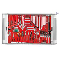 KTC MK81A mechanic kit