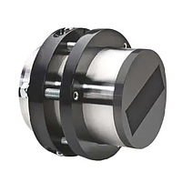 Imko SONO-MIX 混凝土水分仪