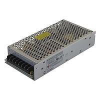 Carlo Gavazzi SPPC241501 Single Phase ENCLOSED TYPE SWITCHING PS 24D