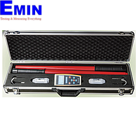 Thiết bị kiểm tra điện áp cao