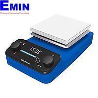 Máy khuấy từ gia nhiệt Cole parmer SHP-300-BC (450°C; 50-1250rpm)