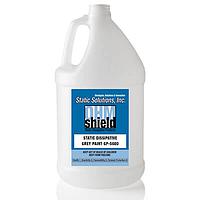 Static Solutions GP-5601 Ohm-Shield™ 防静电油漆 (1 gallon)