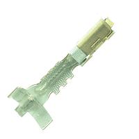 Aptiv 15366078-MR Terminals TERM M/P 150 F AU PLTD SLD