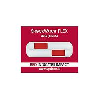 SpotSee 33255 Flex 55 フレックス 55: ダブルチューブ - 37G