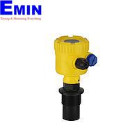 Thiết bị đo mức chất lỏng bằng sóng siêu âm DHS DU-100-WB-C (300mm~10300mm, Bluetooth, Anti-chemical)