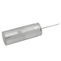 EDLC / Siêu tụ điện Chemi-Con DDKG2R7ELL500KM40T