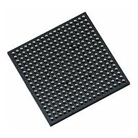 Lattice Semiconductor LCMXO2280E-3FTN324I FPGA - Field Programmable Gate Array 2280 LUTs 271 IO 1.2 V -3 Spd I