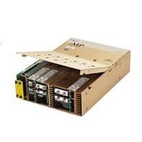 Artesyn iMP8-3E0-1E0-4LL0-30-A Modular Power Supplies Configurable PS