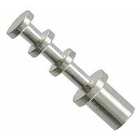 Đầu Cốt Xoay, Gắn Ép TERMINAL LUG Harwin H9021-01