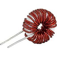 Cuộn cảm bão hòa Toroidal DLO 3A Schurter DLO1-24-0003