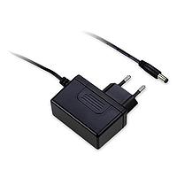 Phích cắm cố định 60W;24V2.5A;22AWG/150cm,2.1*5.5*11 MEAN WELL GSV60E24-P1J