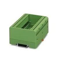 Vỏ hộp điện tử EMG100-LG/SET PHOENIX CONTACT 2906283