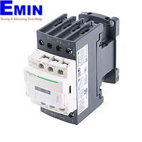 Khởi động từ Schneider LC1D258E7 (40A, 2NO và 2NC)