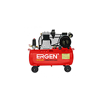 ERGEN 空压机 （1230V，0.5HP）