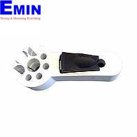 YSI Z 305 滴定钳（No.285220540）