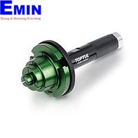 Dụng cụ đóng vòng bi và phốt chặn TOPTUL JEBC1050 (9.5-50 mm)