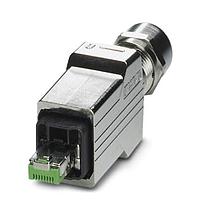 Đầu nối CUC-V14-C1ZNI-S/R4P8 PHOENIX CONTACT 1422664