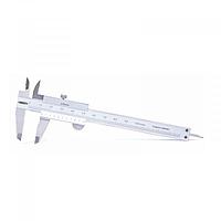 INSIZE 1203-1003 Mini Vernier Caliper (0~100mm)