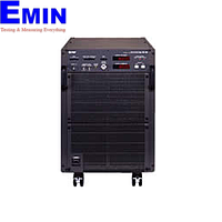 NF As-161-120/30 High Speed Bipolar Amplifier (±120A; 60A)