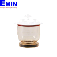 Rocker MF 3a Pro 磁性过滤器支架 (300 mL)